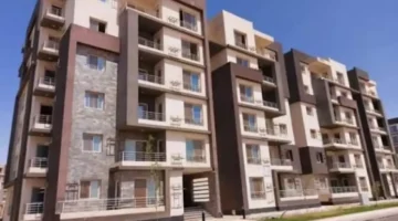 أقساط سكن المصريين.. شروط سداد 3800 جنيه شهرياً ضمن الطرح السكني الجديد